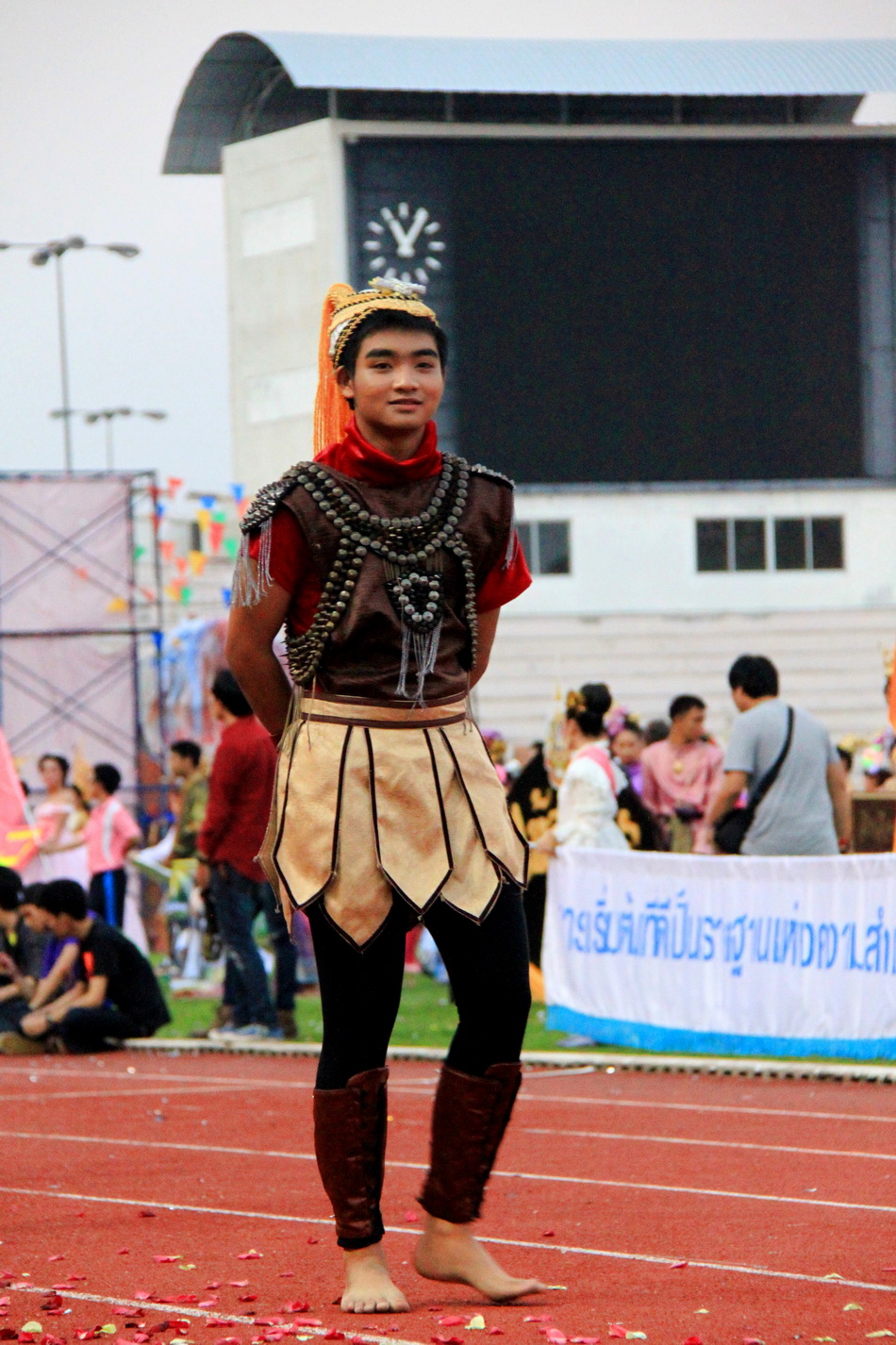Sportday2014_0100